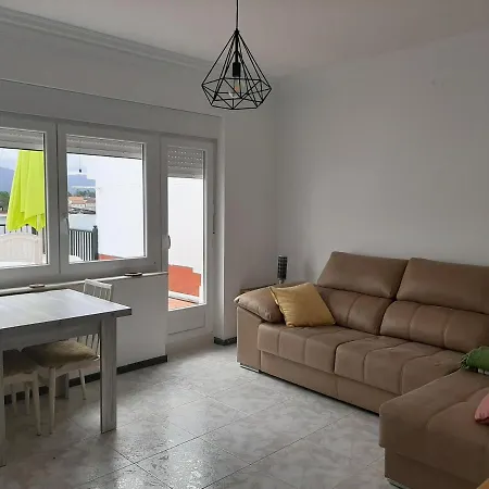 Casa Solleiros *
