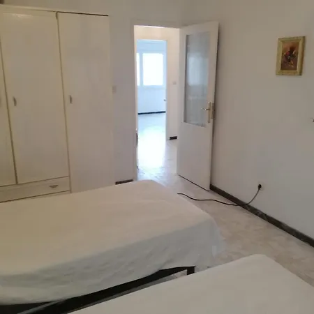 Casa Solleiros Apartamento Muros